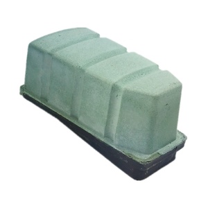 L155 mm Für Keramik Quarz und Granit Linie Hochwertige Glasur fliesen Diamond Polish ing <span class=keywords><strong>Abrasive</strong></span> Fickert - Product Image 5