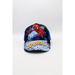 กอร์ร่า-691090917สไปเดอร์แมน - Product Image 1