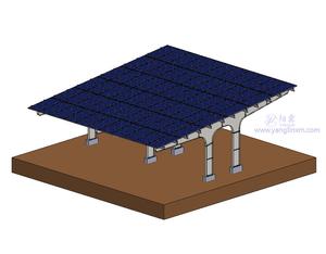 שמש פוטו רכב יציאת - Product Image 4