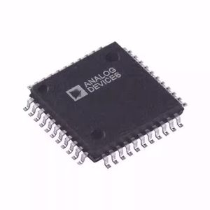 วงจรรวม DS90UH983RTDRQ1 ของแท้ใหม่ - Product Image 1