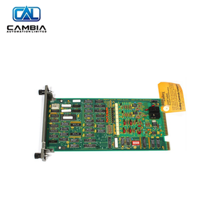 Módulo de Fuente de Alimentación para Tarjeta de Interfaz <span class=keywords><strong>IBA</strong></span> SM128V VMEbus, Gran Venta en Línea - Product Image 4