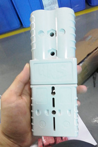 Paquete de Baterías de Titanato de Litio TBC LTO 48V 45Ah 50Ah 60Ah 70Ah 85Ah 100Ah, Batería de Iones de Litio - Product Image 5