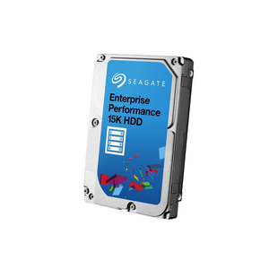 2TB 7200 RPM 256MB Cache SATA 6.0 Gb/s 3.5 "Disque dur HDD <span class=keywords><strong>ST2000DM008</strong></span> - Product Image 6