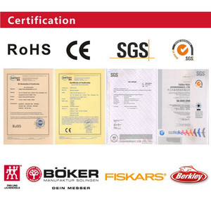 TAIDEA <span class=keywords><strong>Aiguiseur</strong></span> de couteaux électrique diamant à deux étapes TG1031 - Product Image 6