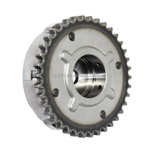 เฟืองตั้งเวลามาตรฐาน VVT รุ่น LF92-12-4X0C LF94-12-4X0C LF94-12-4X0b สำหรับรถยนต์มาสด้า 3 5 6 CX-7 MX-5 Tribute ตัวปรับตั้งเพลาลูกเบี้ยว - Product Image 5
