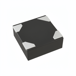 ชิ้นส่วนอิเล็กทรอนิกส์ Power Management (PMIC) 4 XDFN Exposed Pad XC6129N24D9R-G บริการครบวงจรแบบดั้งเดิม - Product Image 1