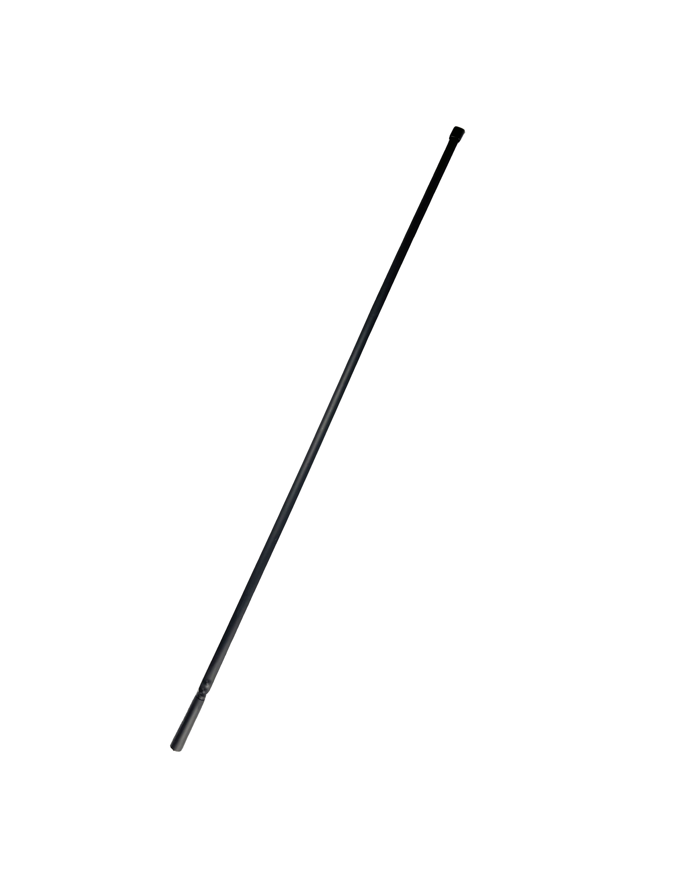 Factory Handheld CS Tactical Walkie Talkie High Gain <strong>Long</strong> <strong>Range</strong> VHF/UHF 108cm Folding Antenna Vertical for Field <strong>Communication</strong>