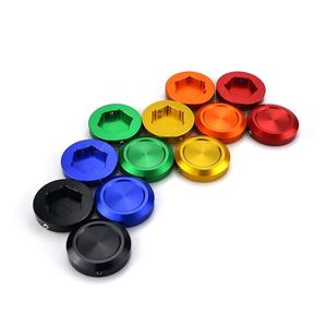 O Kcycle lumlumlumron250 <span class=keywords><strong>400</strong></span> Motototlumlumlumlumlumluminum inum ronront K Hock bsorber - Product Image 3