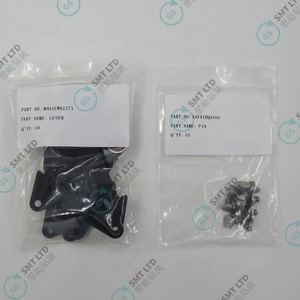 เครื่องหยิบและวางชิ้นส่วน SMT รุ่น M9A1CW61271 คันโยกอะไหล่ SMT - Product Image 5