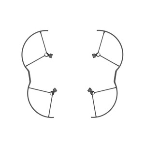 Mavic <span class=keywords><strong>3</strong></span> abnehmbare sichere Propeller-Schutzhülle für Mavic <span class=keywords><strong>3</strong></span> Zubehör Propeller-Schutzklinge-Schutzhülle - Product Image 1