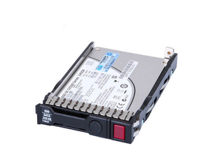 For 240GB 6Gbps 2.5 Inch Internal Server <b>SSD</b> CE Certified - Product Image 4