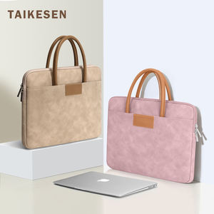 Sac à dos pour ordinateur <span class=keywords><strong>portable</strong></span> en cuir synthétique imperméable, fabriqué en Chine, sur mesure, pour les voyages d'affaires - Product Image 2