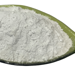 Polvo de Yeso Natural, Grado Alimenticio, Sulfato de Salinidad Inorgánica, Grado de Exportación de Tailandia, Venta al por Mayor - Product Image 6