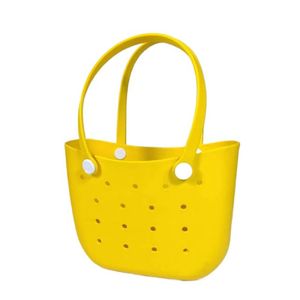 Conjuntos <span class=keywords><strong>de</strong></span> Bolsas <span class=keywords><strong>de</strong></span> Playa <span class=keywords><strong>de</strong></span> <span class=keywords><strong>EVA</strong></span> - Bolsa <span class=keywords><strong>de</strong></span> Goma Impermeable, Bolsa <span class=keywords><strong>de</strong></span> Mano - Product Image 5