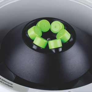 Centrifugeuse de laboratoire numérique LCD à basse vitesse <span class=keywords><strong>Welso</strong></span> WMC500M, 100-5000 tr/min, modèle le plus vendu - Product Image 5