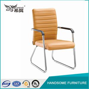 Ghế Khách Hàng Giá Rẻ Bán Chạy Nhất Nhà Máy Bán Chạy BF-005 Nhân Viên Văn Phòng Dễ Xếp Chồng Lên Nhau - Product Image 3