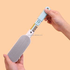 <span class=keywords><strong>Spazzola</strong></span> per pelucchi elettrostatica - Product Image 5