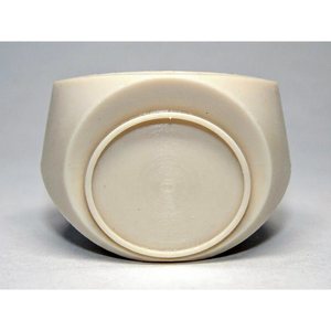 Essonne Workshop <b>Cookie</b> Cutter Plastic Custom Shape Baking <b>Tool</b> For Dough Molding - Product Image 3