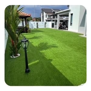 Tapis de sport <span class=keywords><strong>moins</strong></span> <span class=keywords><strong>cher</strong></span> Tapis de jardin de football <span class=keywords><strong>Gazon</strong></span> <span class=keywords><strong>artificiel</strong></span> Herbe de football - Product Image 4