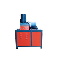 Bouleversant Forgng Machine GDCJ-32 ODM/OEM en Métal et Métallurgie