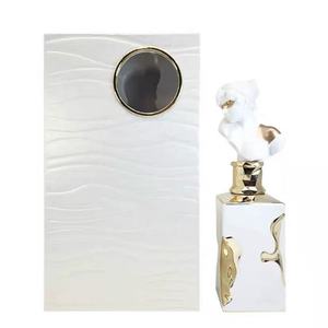 Set <span class=keywords><strong>de</strong></span> Regalo <span class=keywords><strong>de</strong></span> Fragancia Lady's Love <span class=keywords><strong>de</strong></span> 100 Mililitros, Se Puede Vender al por Menor o al por Mayor - Product Image 3