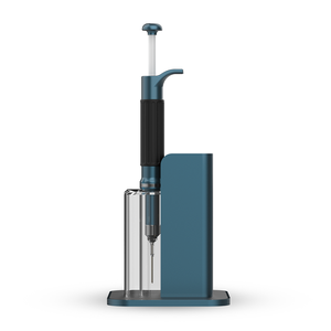 Sistema de Electroporación para Transfisión nanoentek ExTransfection para Edición Genética CRISPR y Entrega de Proteínas con Alta Eficiencia - Product Image 3