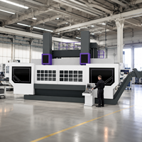 Vente en gros CK5116G – Machine à alésage verticale à colonne unique haute efficacité pour métaux lourds avec protection, tour CNC vertical