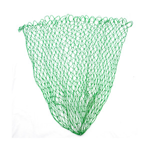 ตาข่ายไนลอนขนาดใหญ่ รุ่น 6070 ความแข็งแรงสูง สำหรับจับปลาขนาดใหญ่ - Product Image 4