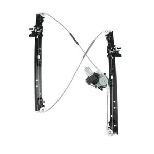 Elevalunas con motor LR083211 LR153954 para <span class=keywords><strong>Land</strong></span> <span class=keywords><strong>Rover</strong></span> <span class=keywords><strong>Discover</strong></span> 5 2017-2020 delantero izquierdo - Product Image 5