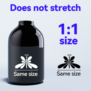 Sloufun-Rodillo rotativo giratorio de eje Y para grabado de objetos cilíndricos, Kit de máquinas de grabado láser, 6-150mm - Product Image 4