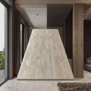 Contreplaqué anti-ondulation 15 mm avec film protecteur, placage <span class=keywords><strong>de</strong></span> bouleau, surface lisse pour béton apparent, vente en gros - Product Image 5