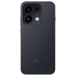 Smartphone <span class=keywords><strong>OPPO</strong></span> Reno <span class=keywords><strong>16</strong></span> Pro 5G, Octa Core, Display OLED Piatto 6.78" 1.5K 120Hz, Dimensity 9500s, Fotocamera 200MP, Batteria 7000mAh, CDMA - Product Image 2