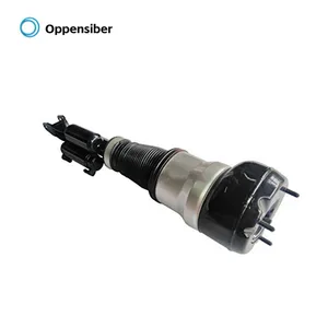 Air Suspension Shock Absorber With ADS For Mercedes-Benz S-Class W222 S400 S450 Air Struts 2223204813 2223206313