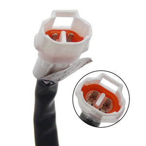 Pompe à essence pour <span class=keywords><strong>KTM</strong></span> 60012088100 <span class=keywords><strong>950</strong></span> <span class=keywords><strong>Adventure</strong></span> S ADV SM BLK SM ORG Super Enduro R Supermoto - Product Image 3