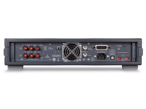 คีย์ไซท์ 3458A ความละเอียดสูง 8.5 หลัก - Product Image 5