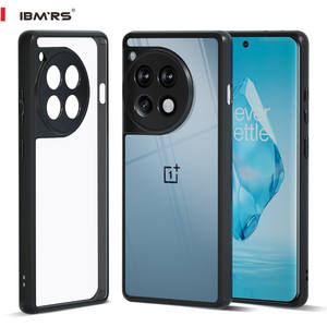 ฝาหลังโทรศัพท์มือถือสำหรับ2T 3 11R Nord CE 4 8T 10T 7 8 5G 9pro <span class=keywords><strong>9</strong></span> 10 11 Pro <span class=keywords><strong>12</strong></span> <span class=keywords><strong>OnePlus</strong></span> เคส12R - Product Image 3