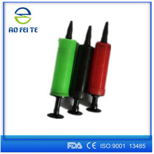 Sıcak satış önlemek <span class=keywords><strong>Bedsore</strong></span> hava kanepe sandalye araba koltuğu Donut şişme yastık - Product Image 6