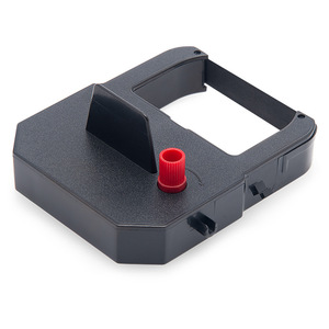 Ruban Seiko TP-50 pour imprimante matricielle ST10 AP10, lecteur de cartes de parking, impression de haute qualité, longue durée de vie - Product Image 3