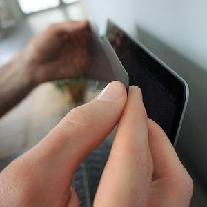 Protector de pantalla magnético para MacBook Pro, 16 pulgadas (<span class=keywords><strong>2019</strong></span>, 2020), privacidad, novedad - Product Image 4