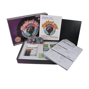 Tablero <span class=keywords><strong>de</strong></span> <span class=keywords><strong>juego</strong></span> Monopoli personalizado <span class=keywords><strong>Juego</strong></span> <span class=keywords><strong>de</strong></span> mesa - Product Image 1