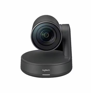 Nouveau système de visioconférence HD <span class=keywords><strong>PTZ</strong></span> audio/vidéo CC5000e Plus, caméra de réunion professionnelle haut de gamme 4K, interface USB, zoom optique 15x - Product Image 2