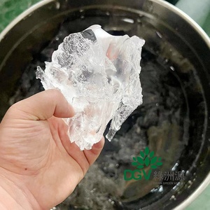 Cire de <span class=keywords><strong>bougie</strong></span> en gel Penreco haute densité, fournitures pour la <span class=keywords><strong>fabrication</strong></span> de bougies - Product Image 6