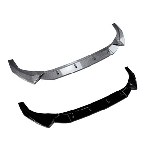 <span class=keywords><strong>Prix</strong></span> usine personnalisé voiture pare-chocs garde protecteur couverture tablier pour <span class=keywords><strong>Audi</strong></span> A5 F5 <span class=keywords><strong>S5</strong></span> Sline 8W6 <span class=keywords><strong>2021</strong></span> - Product Image 1