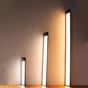 Đèn Tủ LED Trong Nhà Dưới Tủ Đèn LED Tủ Lắp Đặt Thông Minh Dễ Dàng Với Đèn LED - Product Image 1