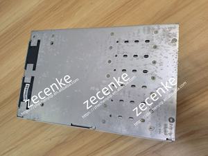 1PC TDK-LAMBDA Alpha1000W H10720 - Product Image 3