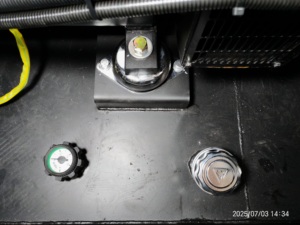 겐셋 디젤 발전기 300KVA 240KW 150KVA 250KVA 350KVA <span class=keywords><strong>450KVA</strong></span> 40KW 50KW 60KW 엔진 1706A-E93TAG1 제네라도르 드 전기 - Product Image 4