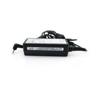Adaptateur secteur pour ordinateur portable 40W 12V 3.33A DC neuf avec protection OTP pour Sam Sung Chromebook 2 (connecteur 2.5*0.8mm)