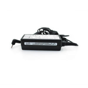 Laptop Charger 40W <b>12V</b> 3.33A 2.5*0.7mm Laptop AC <b>Adapter</b> Charger for Sam Sung Chromebook 2 - Product Image 3