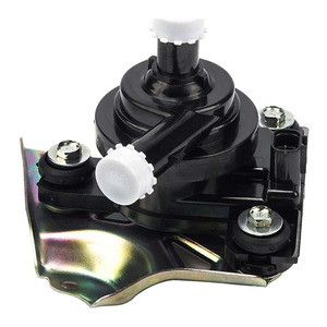 Bomba de Agua Eléctrica Toyota G9020-47031 04000-32528 para el Sistema de Refrigeración del Automóvil, Pieza de Repuesto - Product Image 2