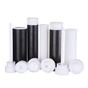 LABTEX LTM-MD6 Instrumento De Digestão De Microondas 6-8 Embarcações Máquina De Extração De Microondas Tfm Embarcação De Digestão De Microondas - Product Image 5